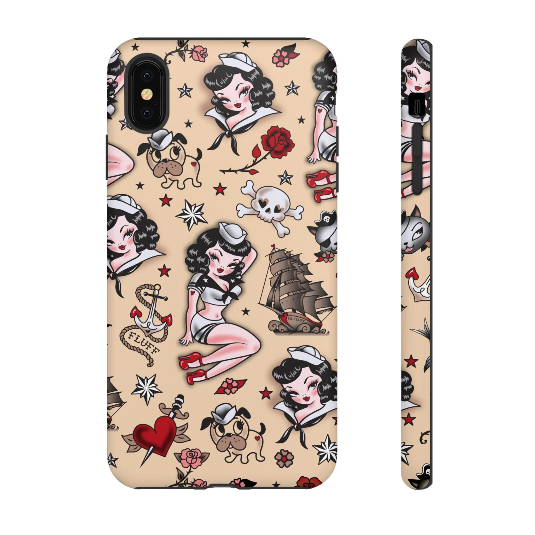 Product image 81