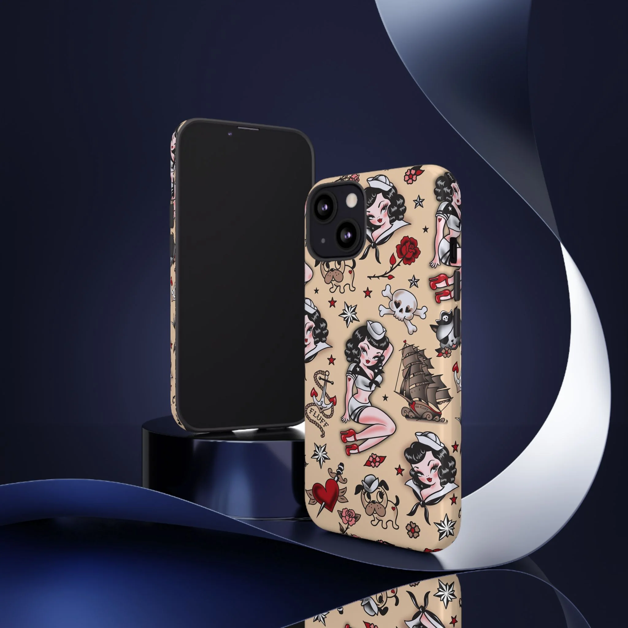 Product image 85
