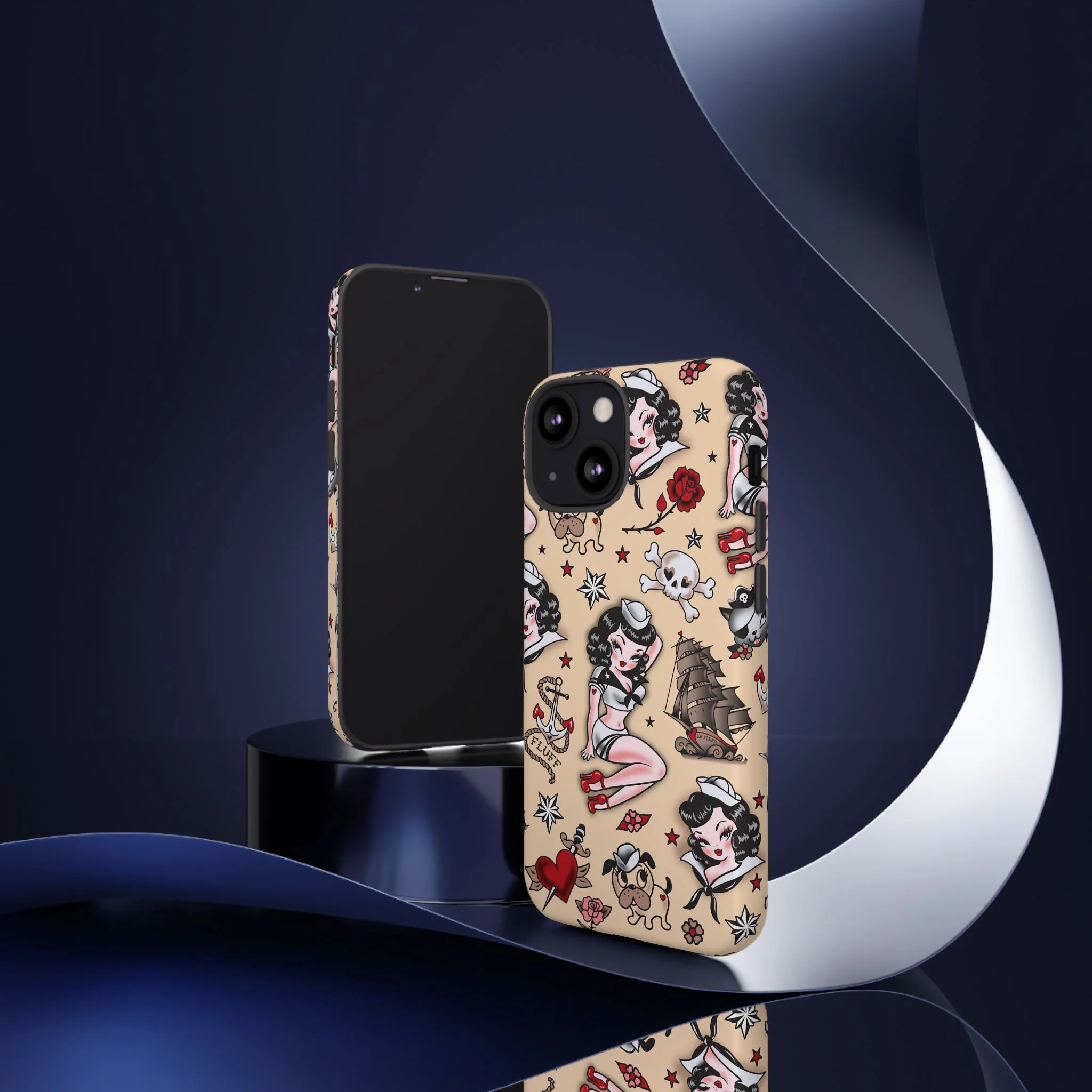 Product image 88
