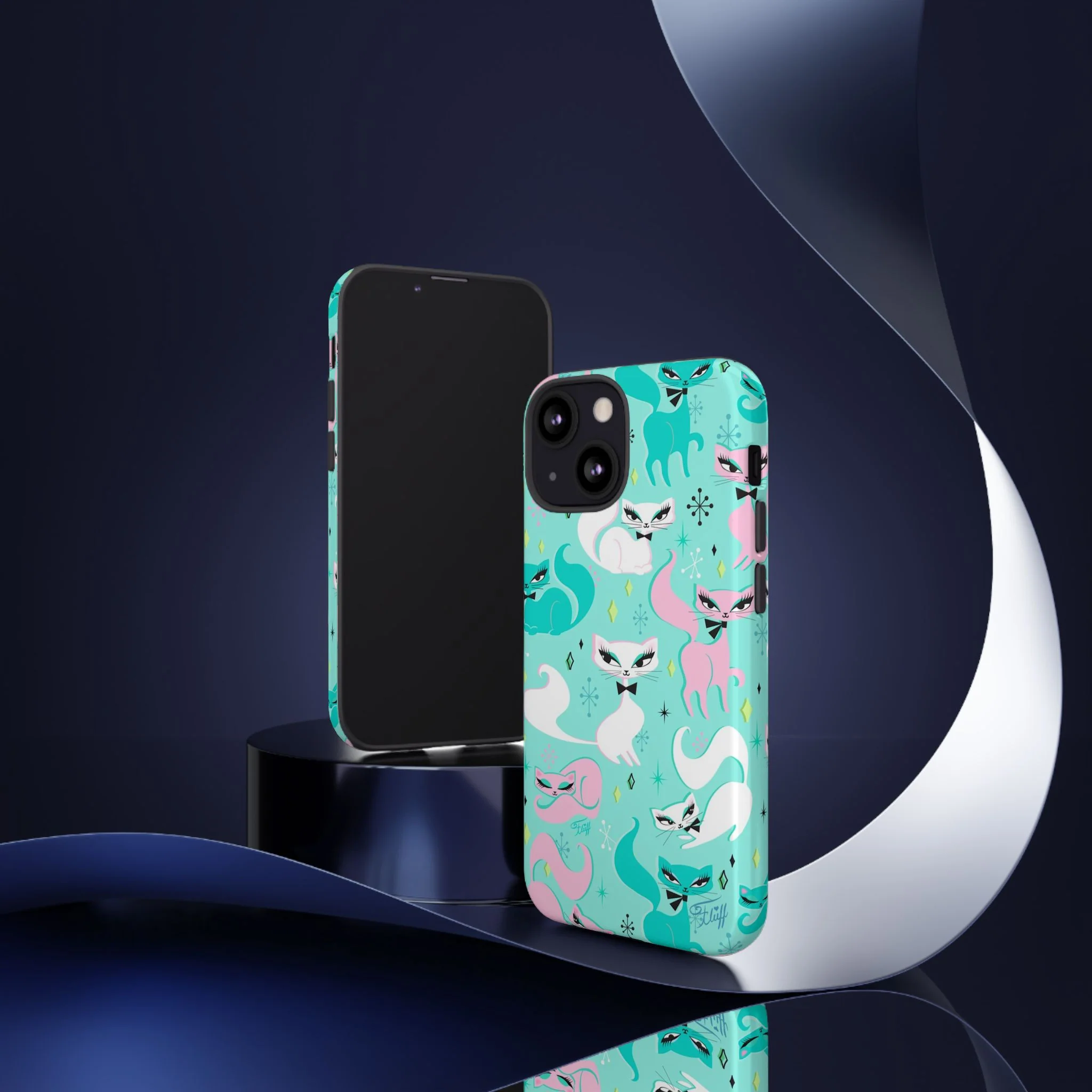 Product image 106
