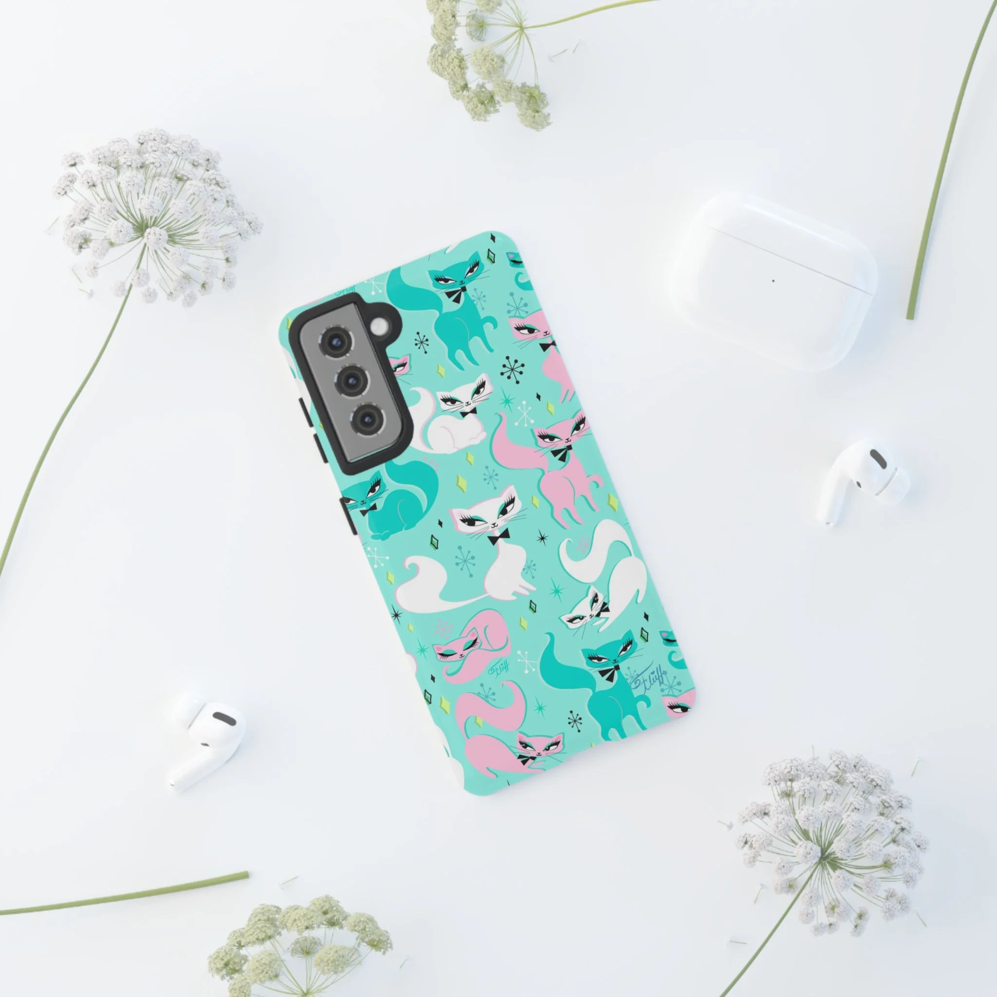 Product image 112