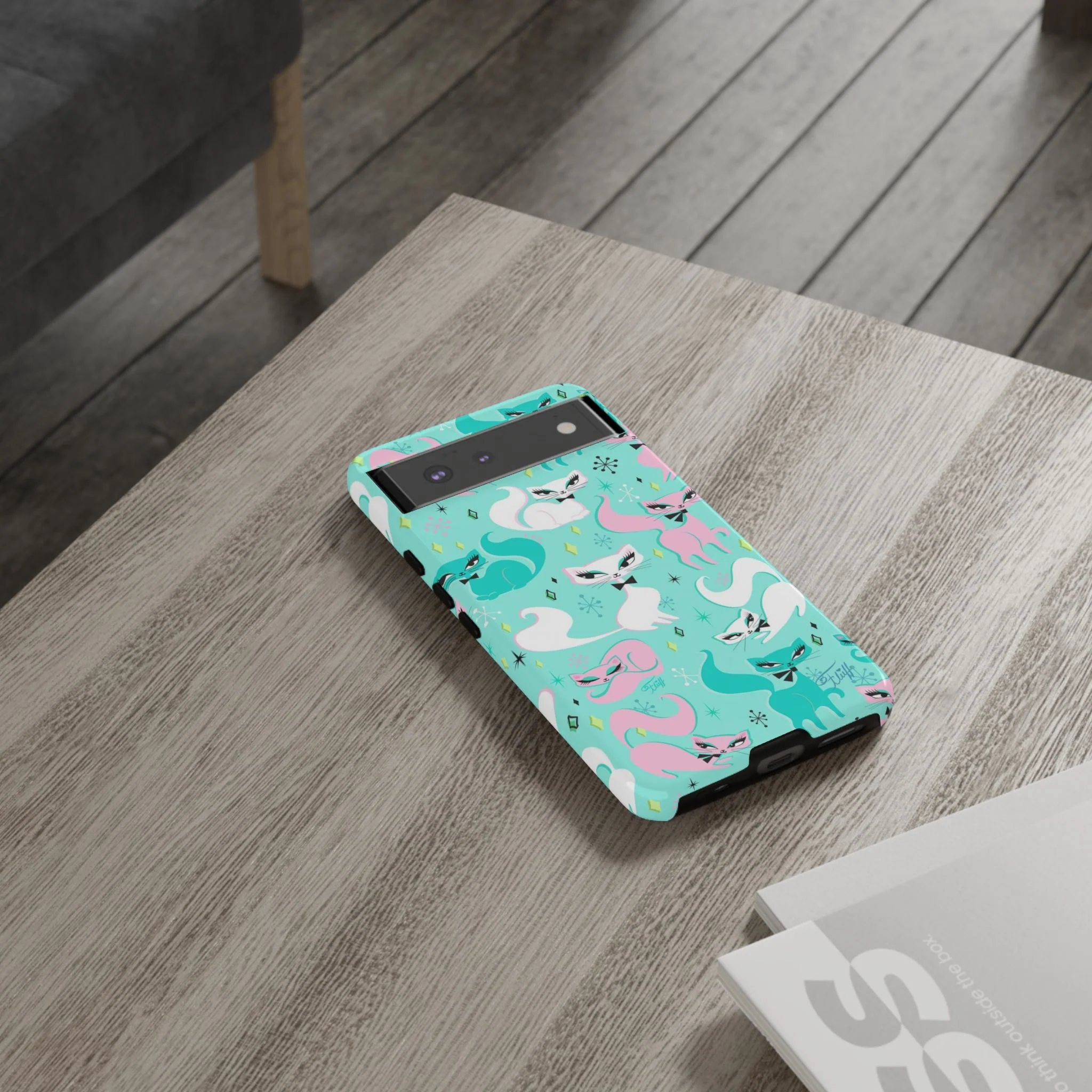 Product image 120