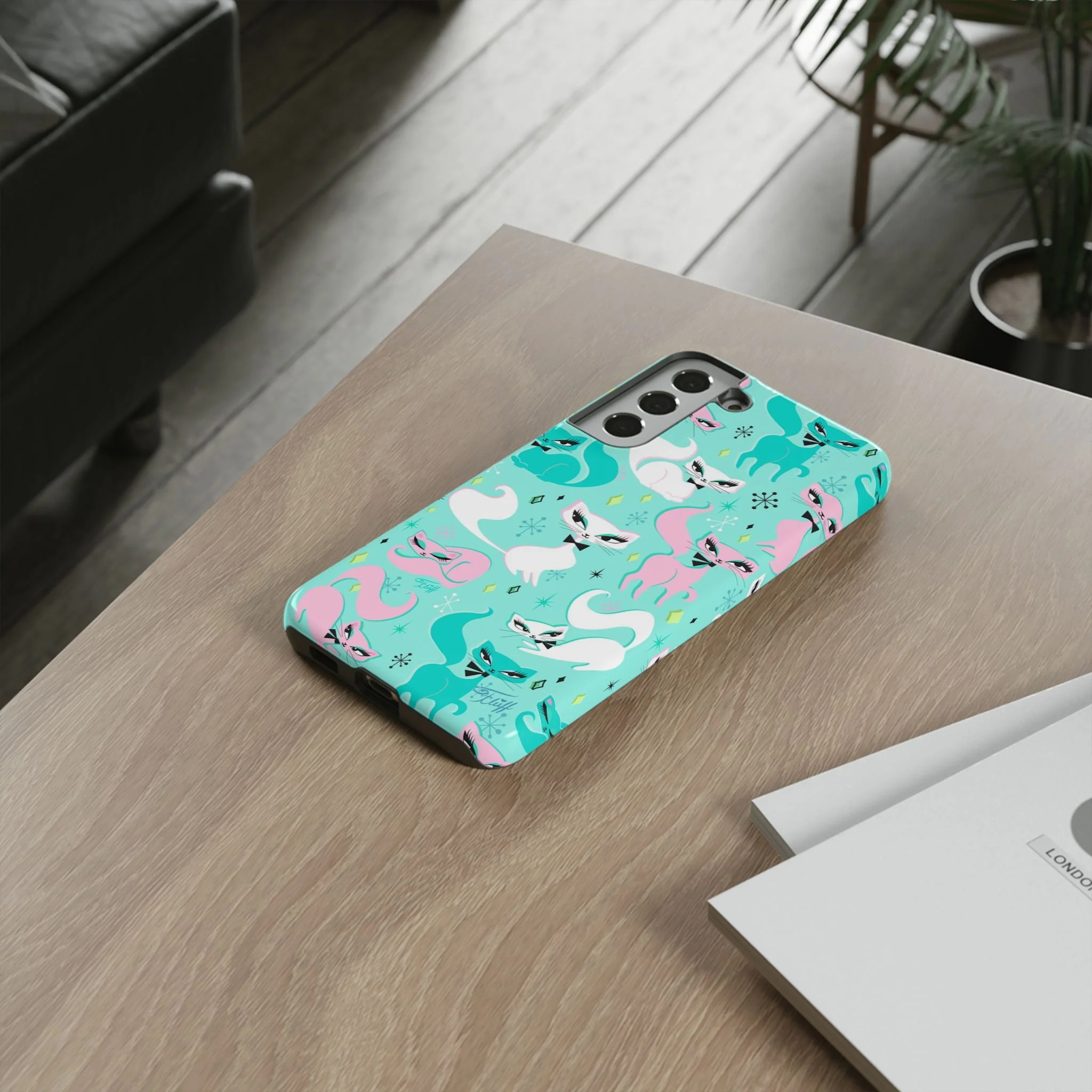 Product image 128