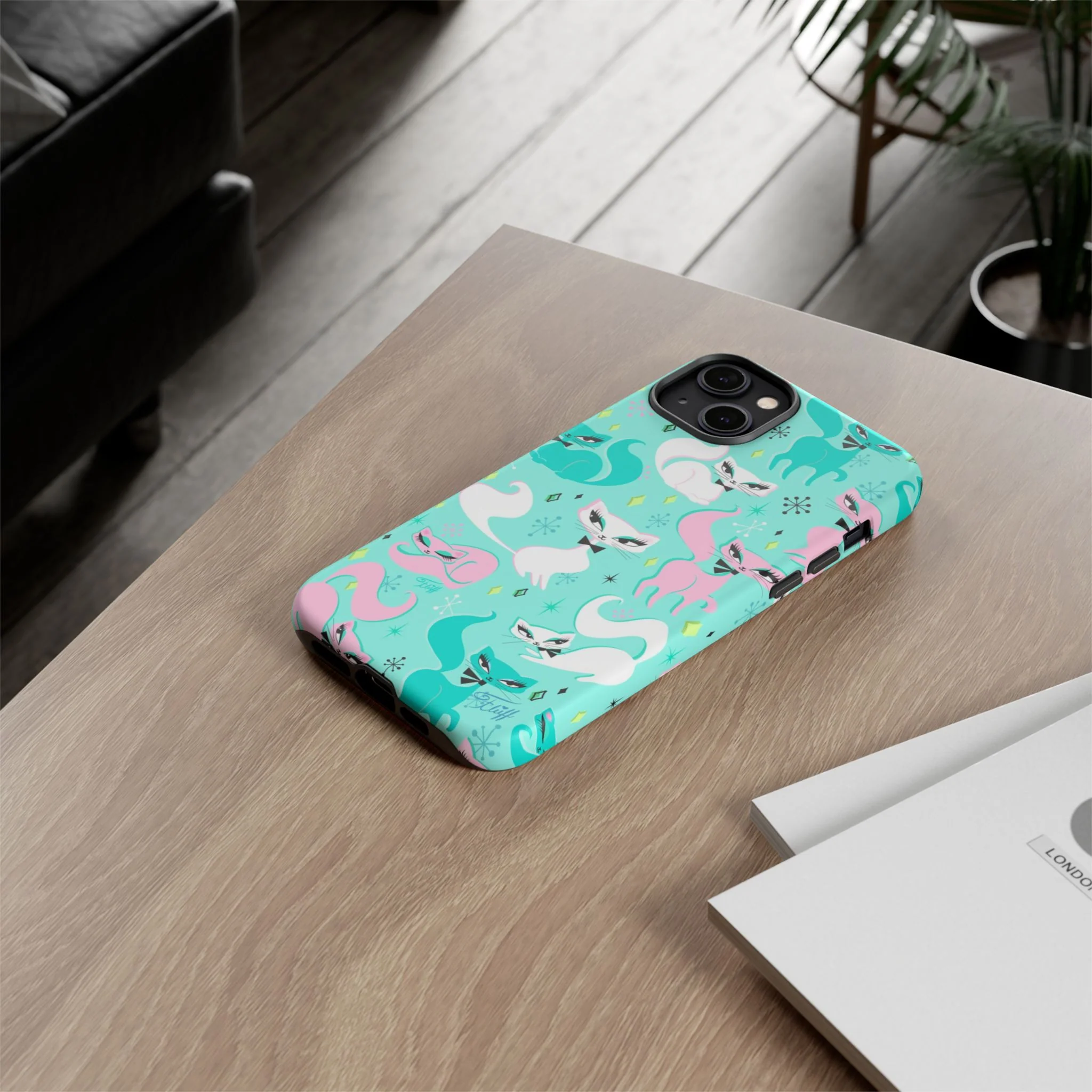Product image 149