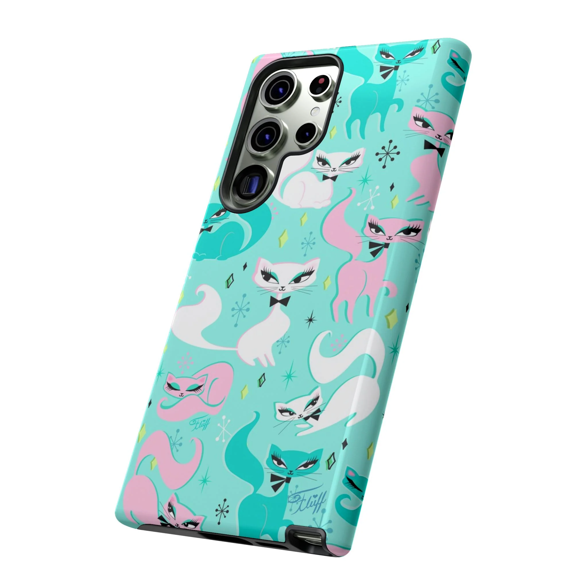 Product image 168