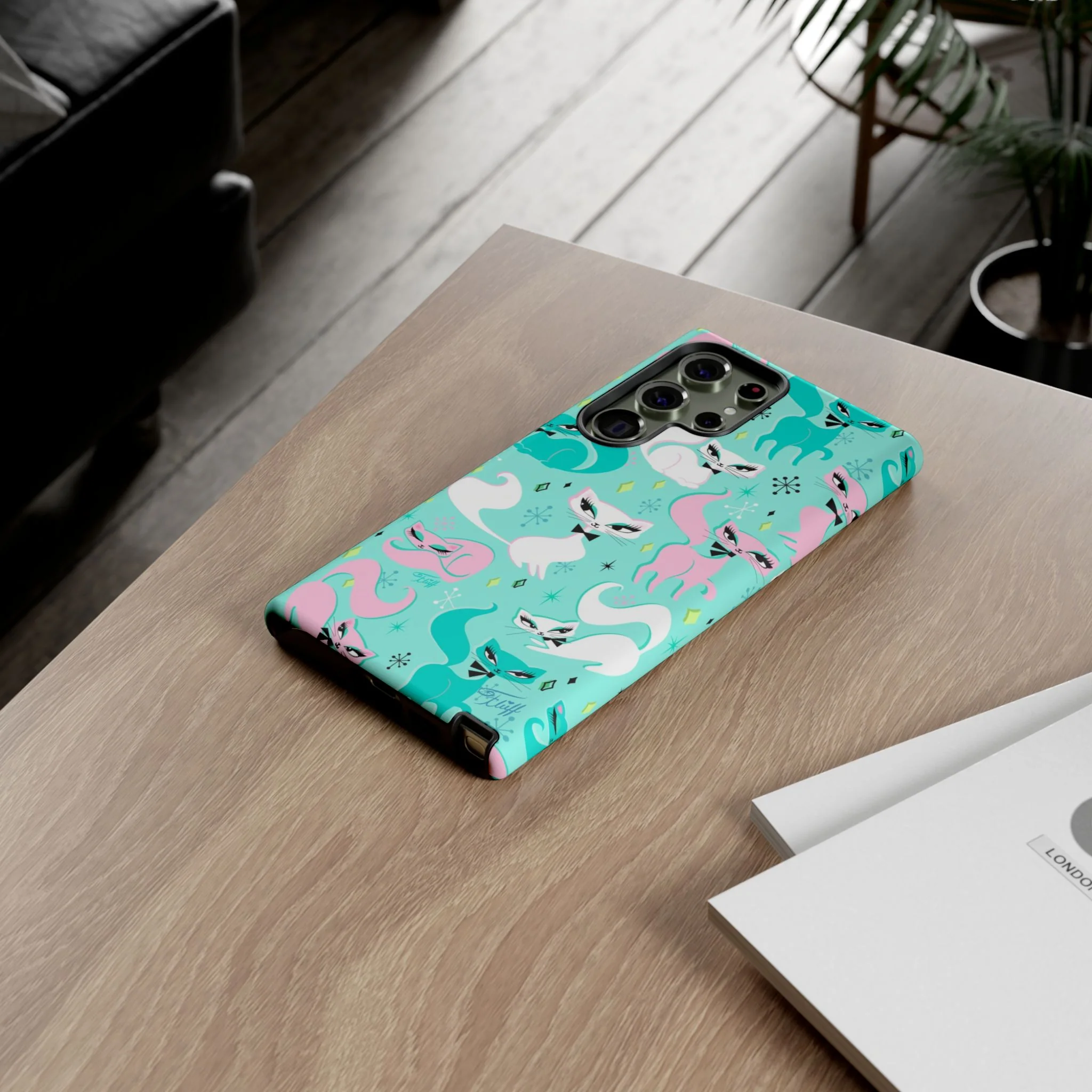 Product image 173