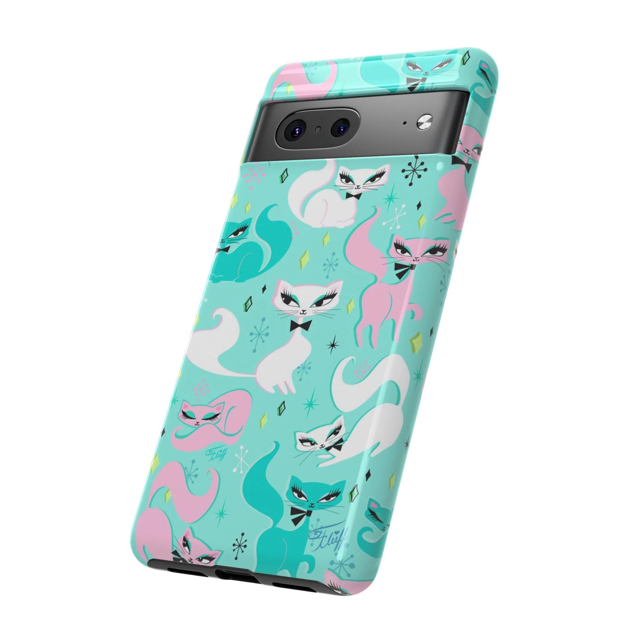 Product image 174