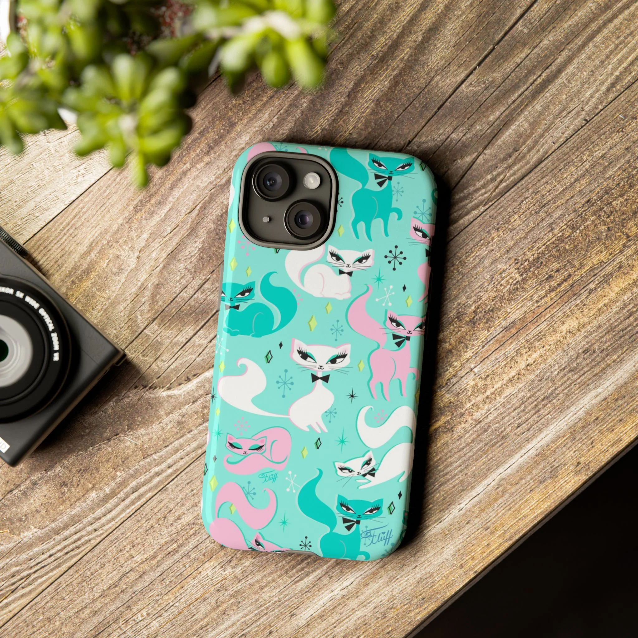 Product image 187
