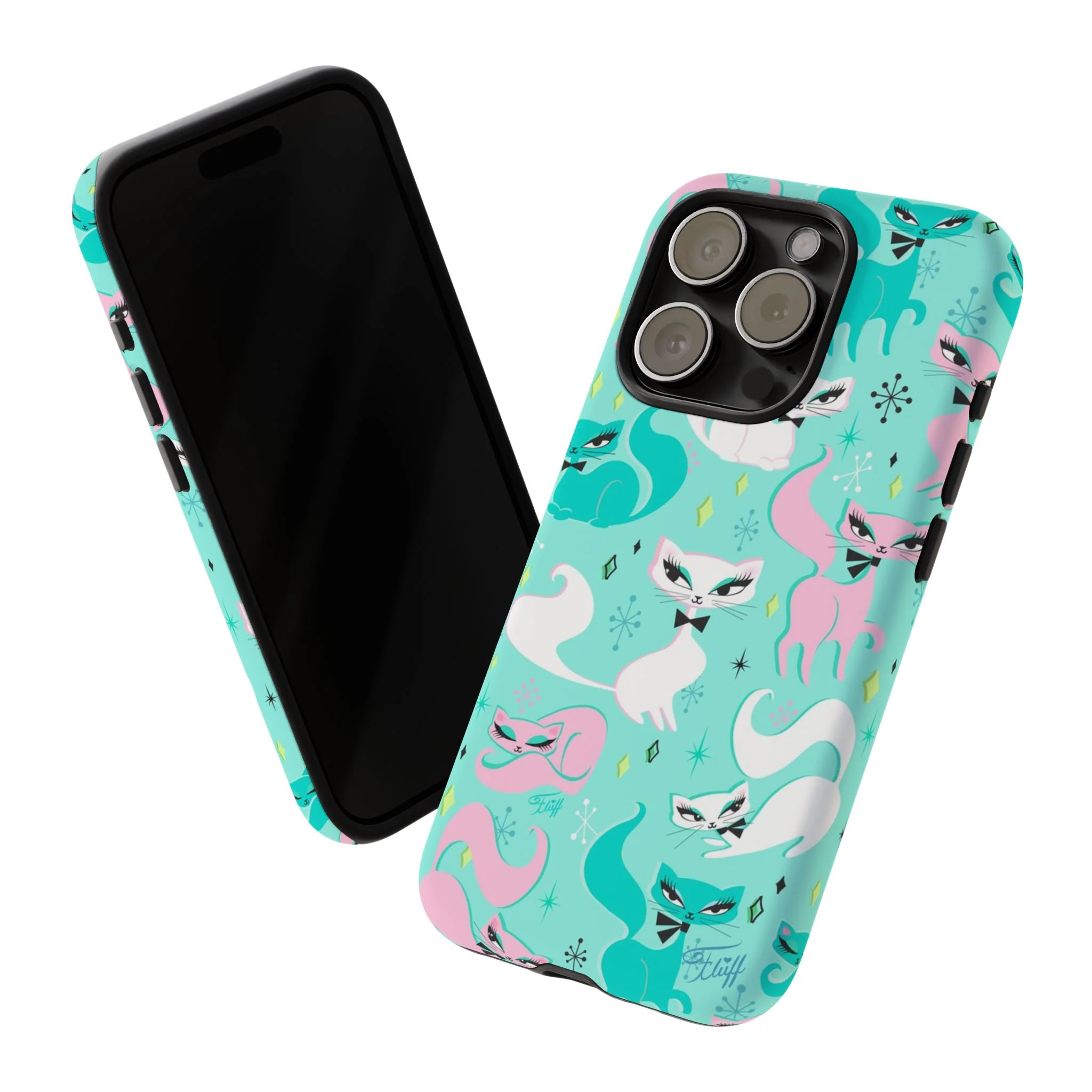 Product image 196