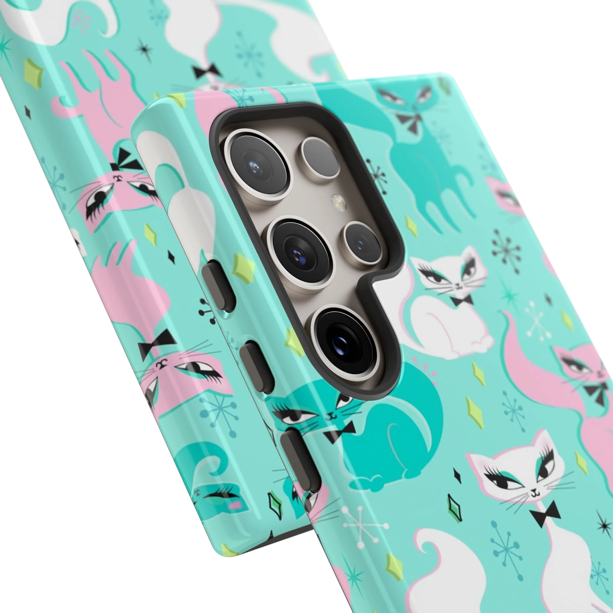 Product image 214