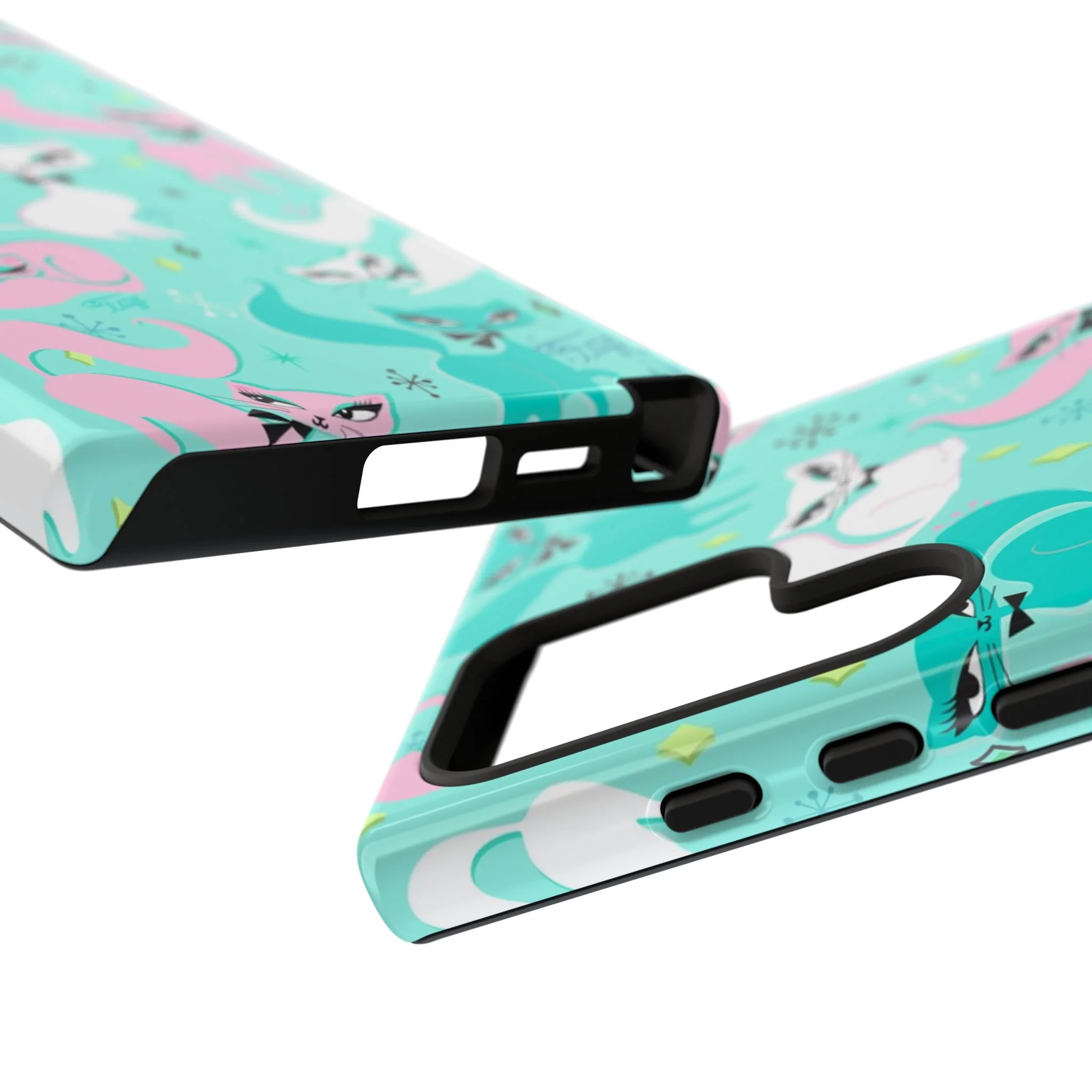 Product image 215