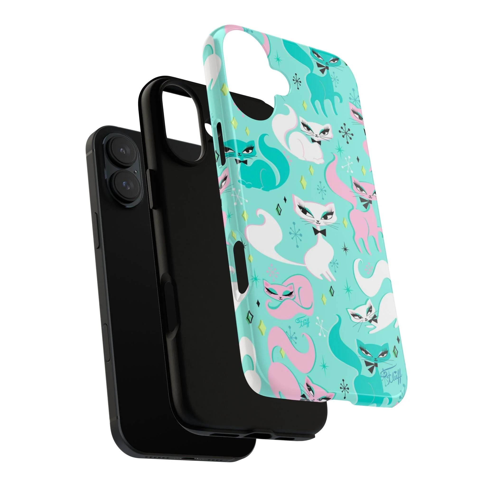Product image 236