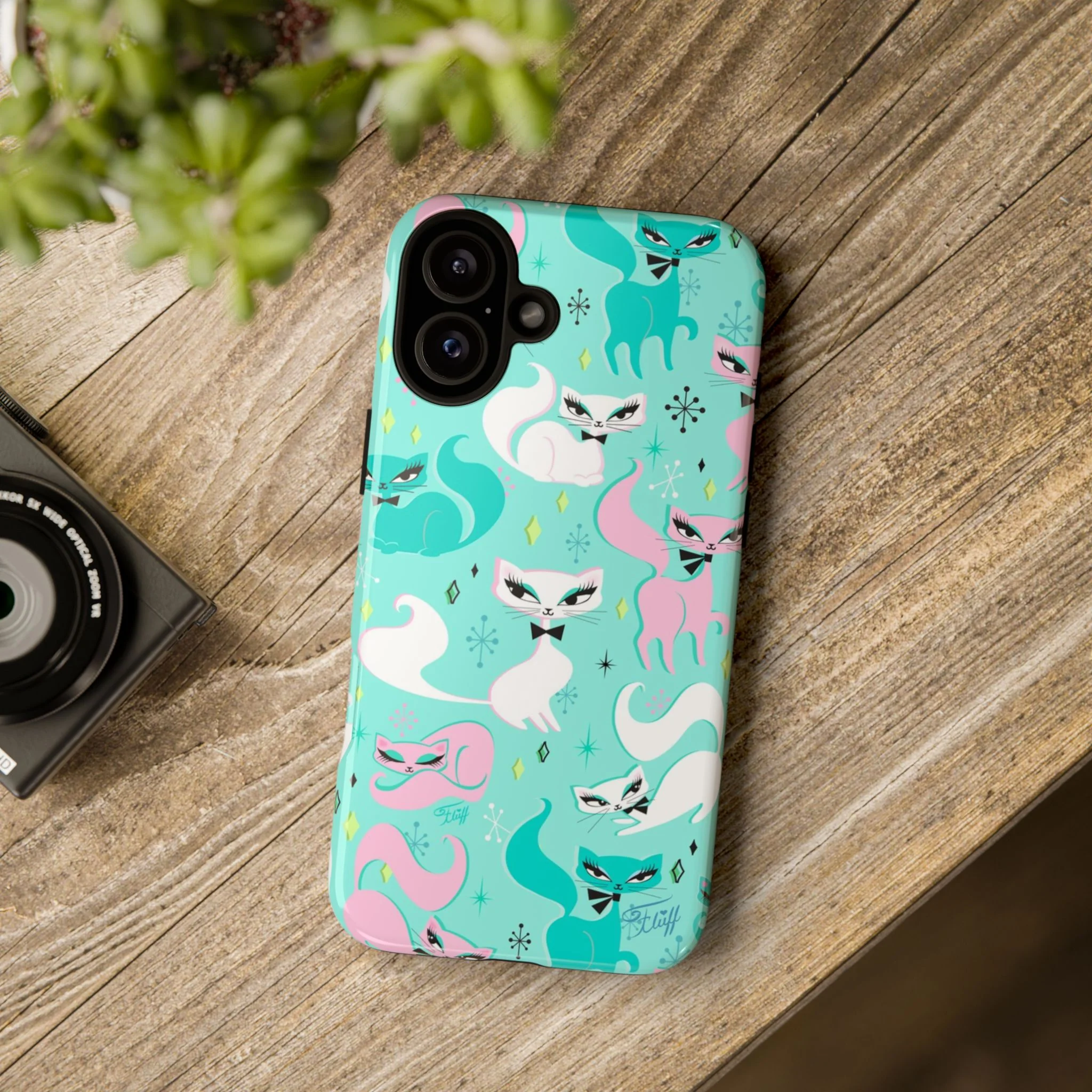 Product image 237