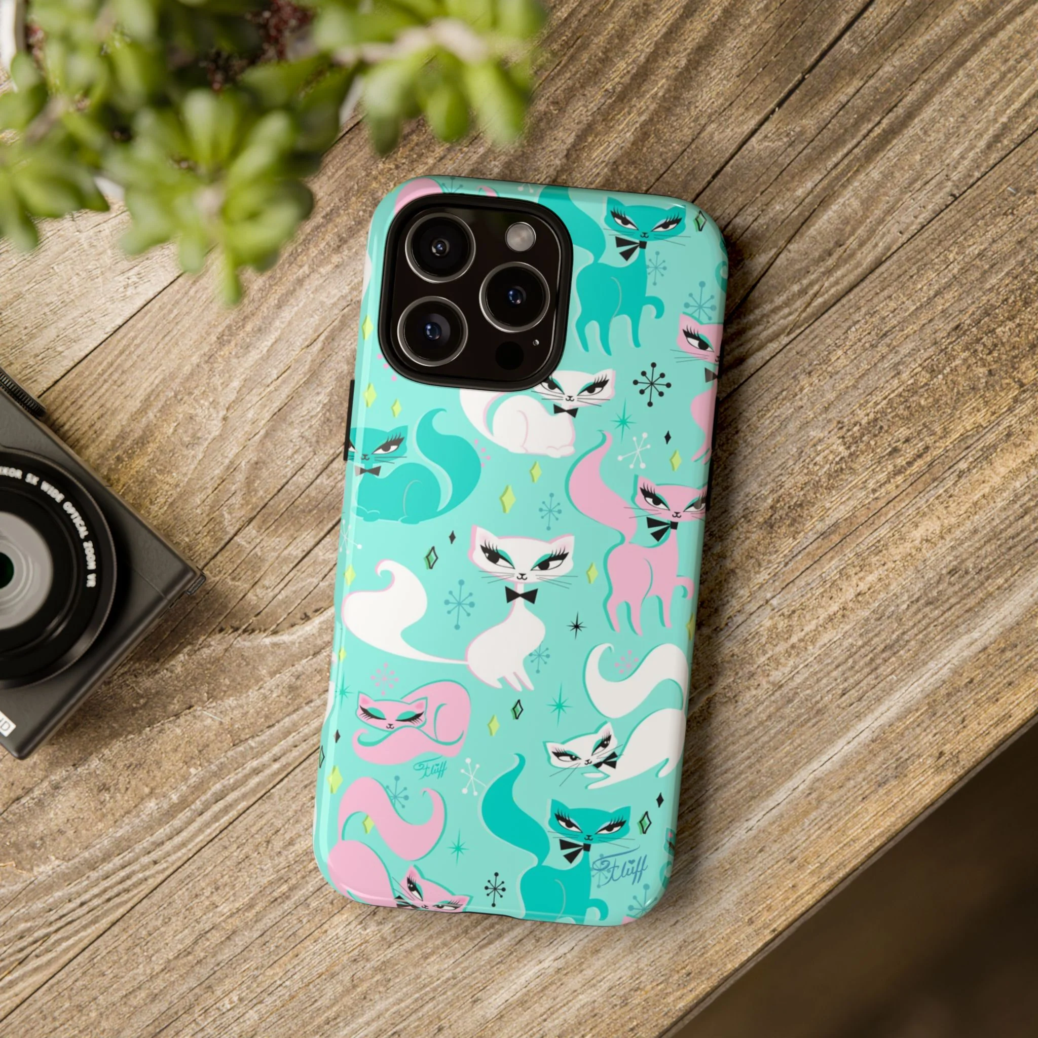 Product image 249