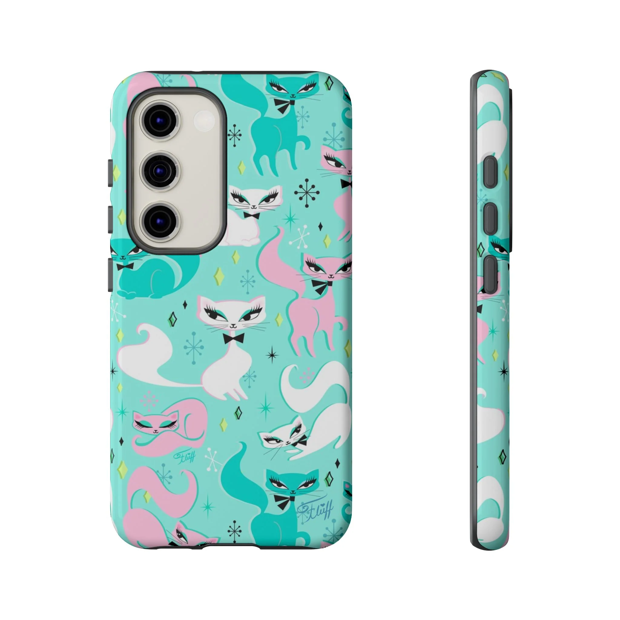 Product image 66