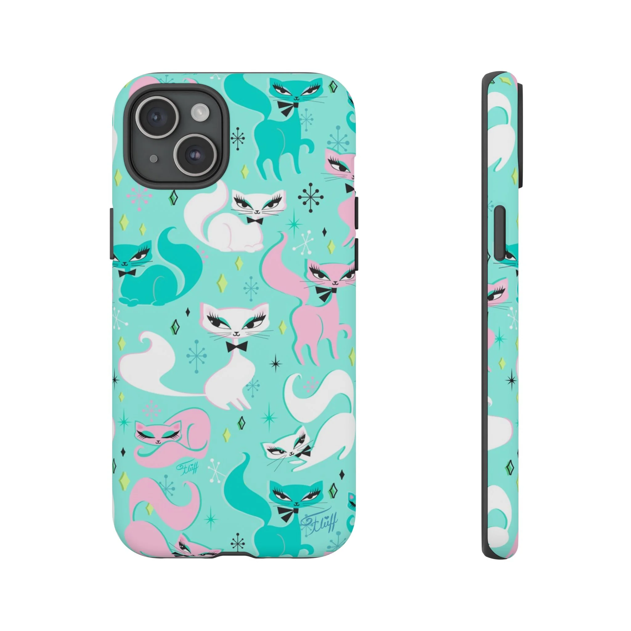 Product image 79