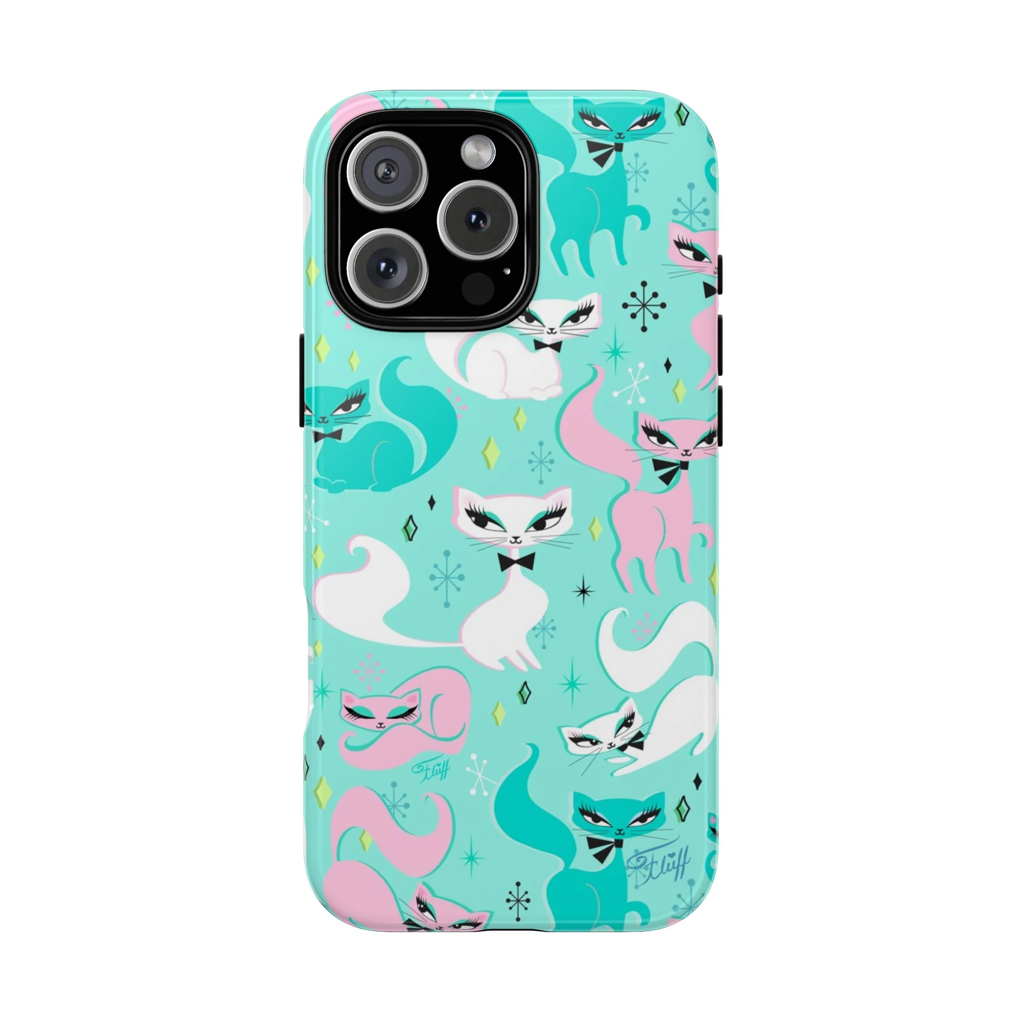 Product image 99