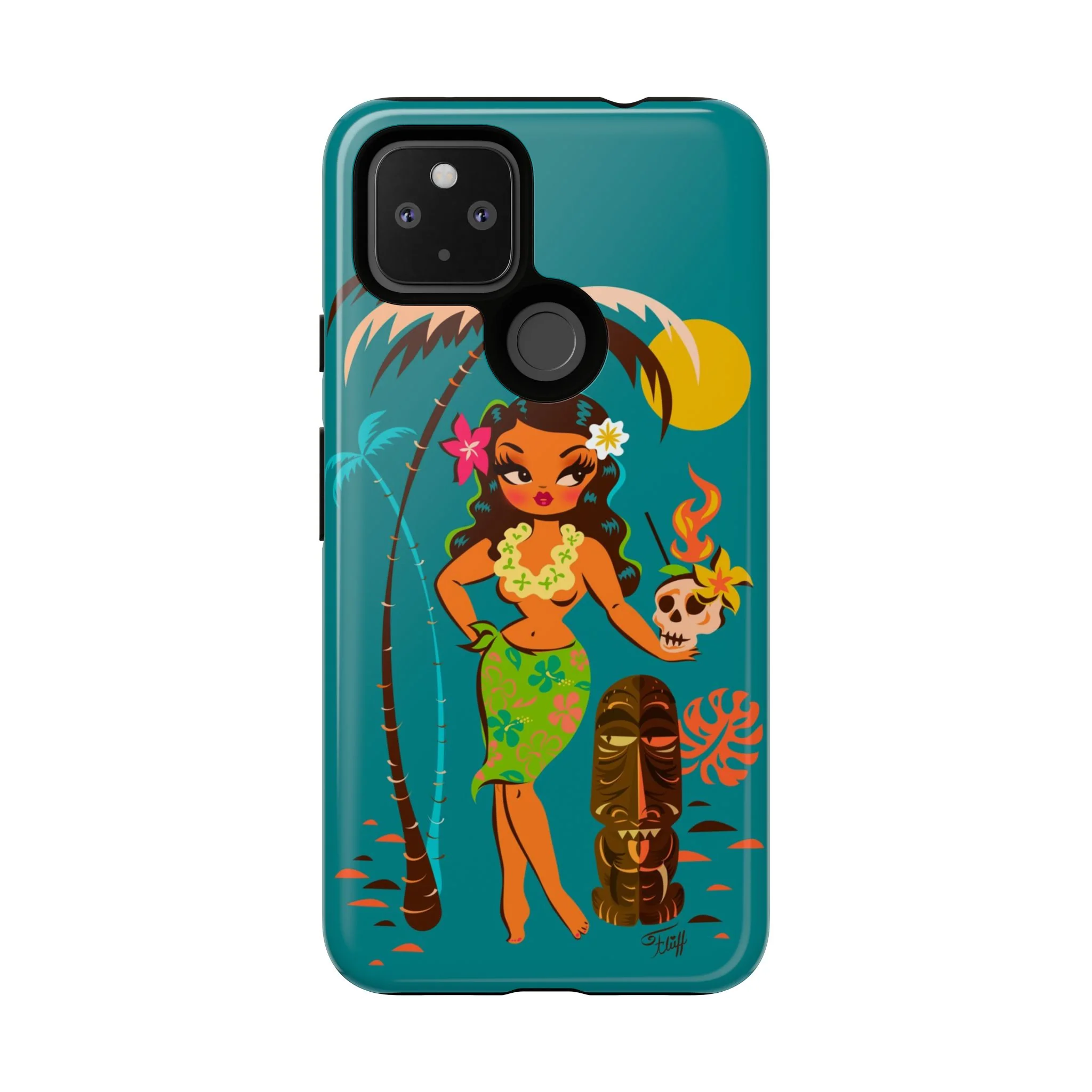 Product image 47