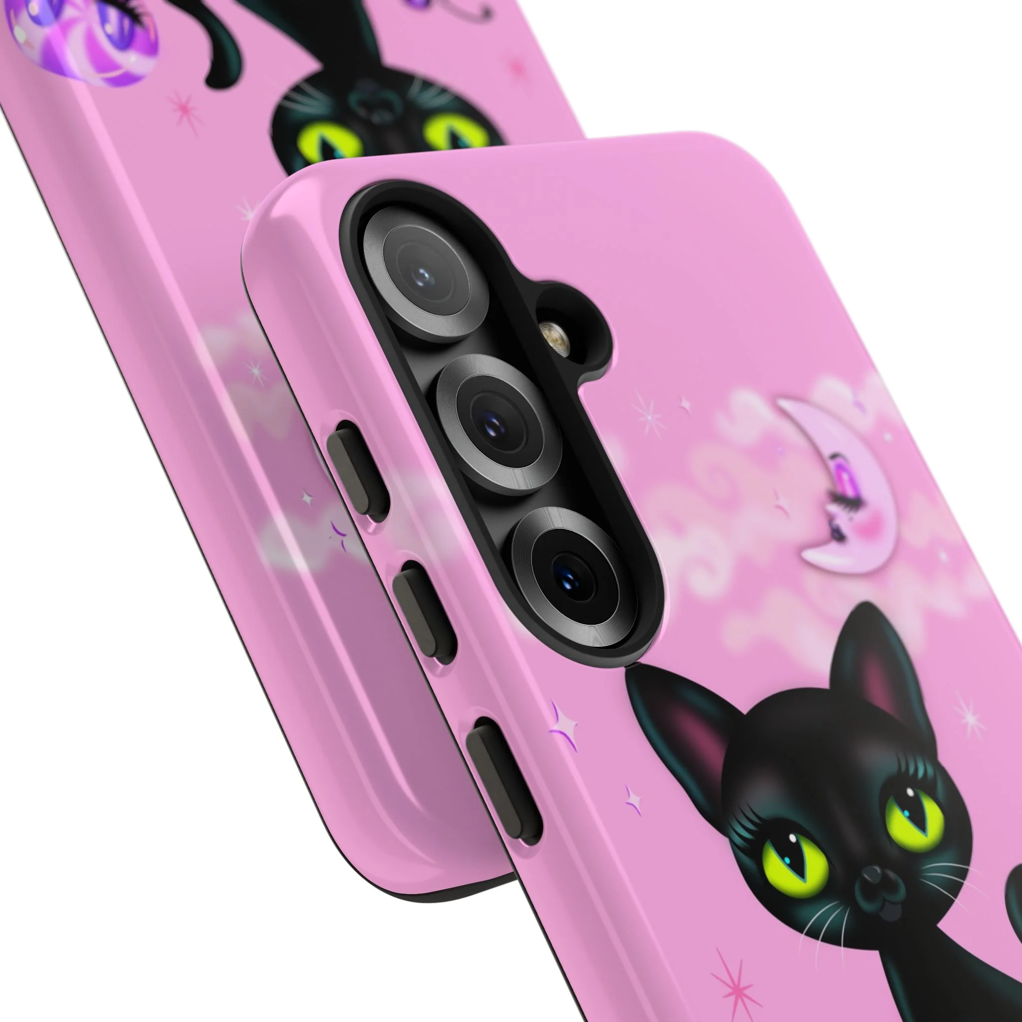 Product image 105