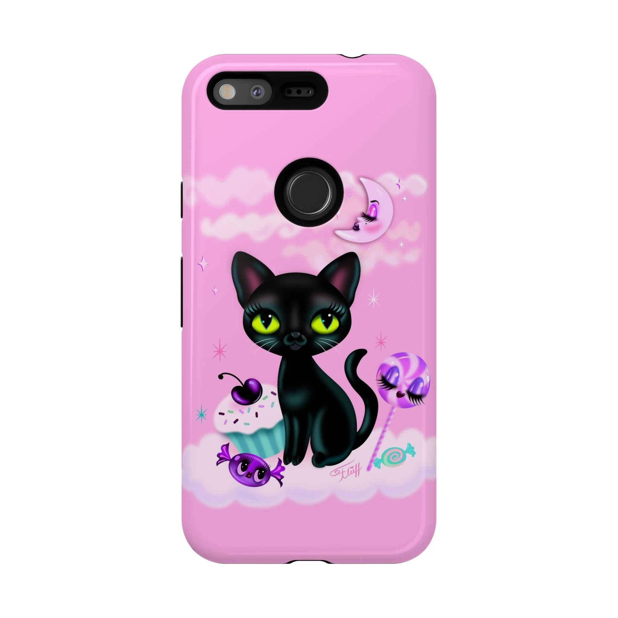 Product image 69