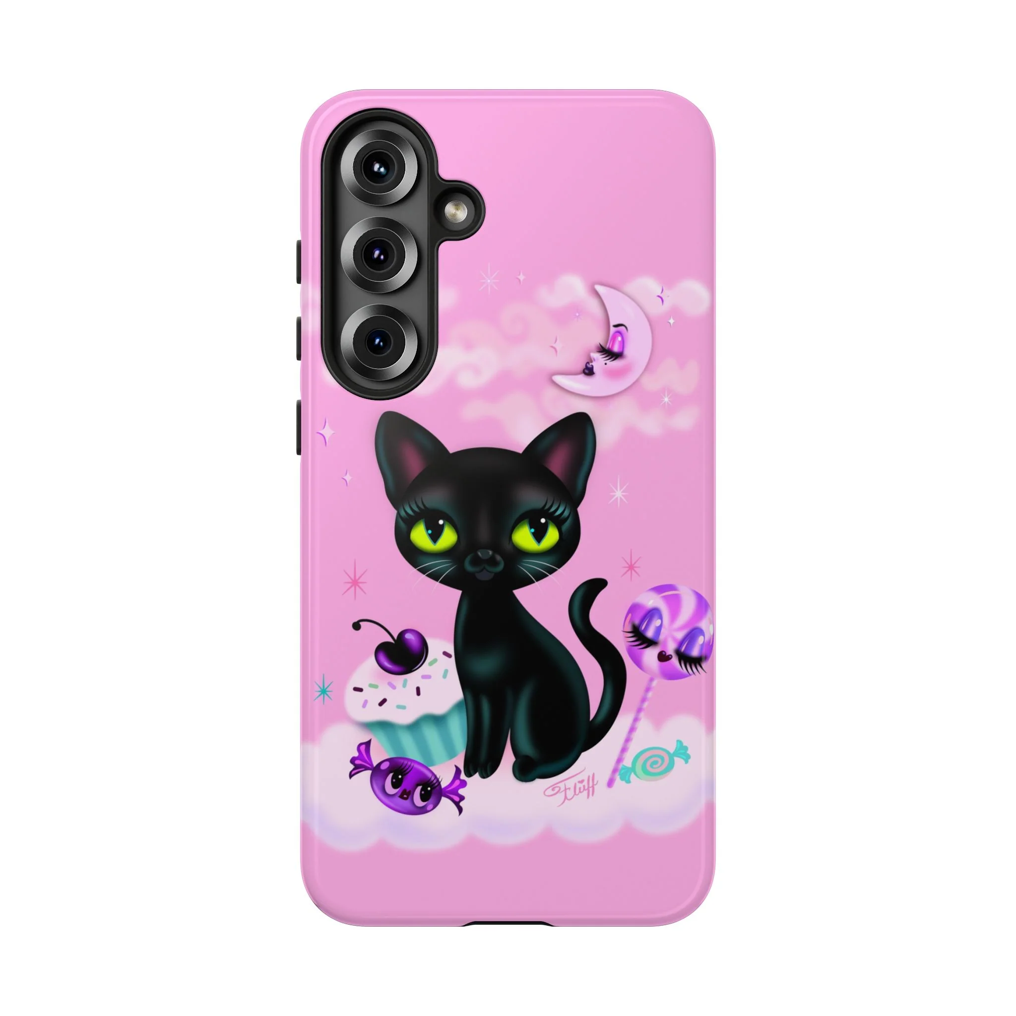 Product image 72