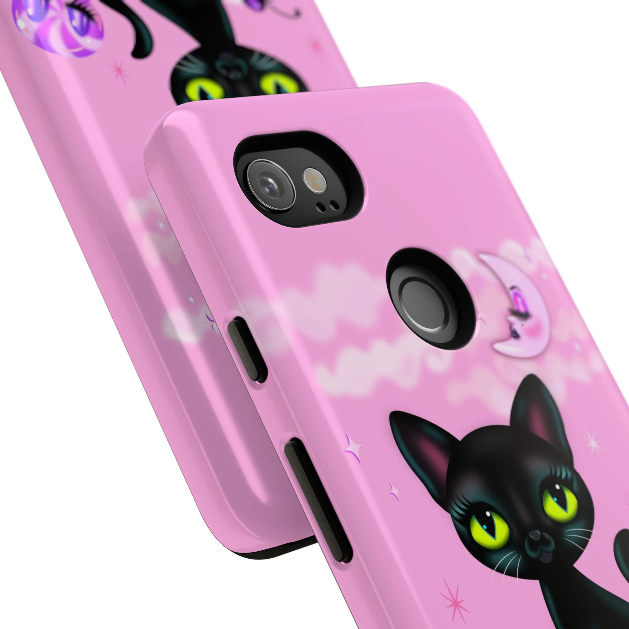 Product image 83