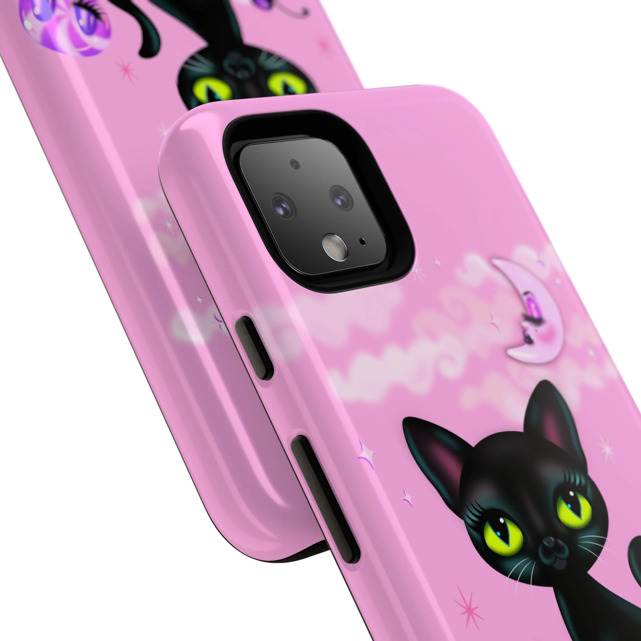 Product image 93