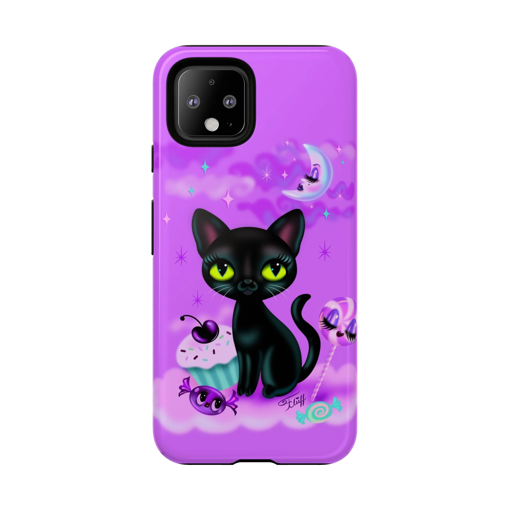Product image 65
