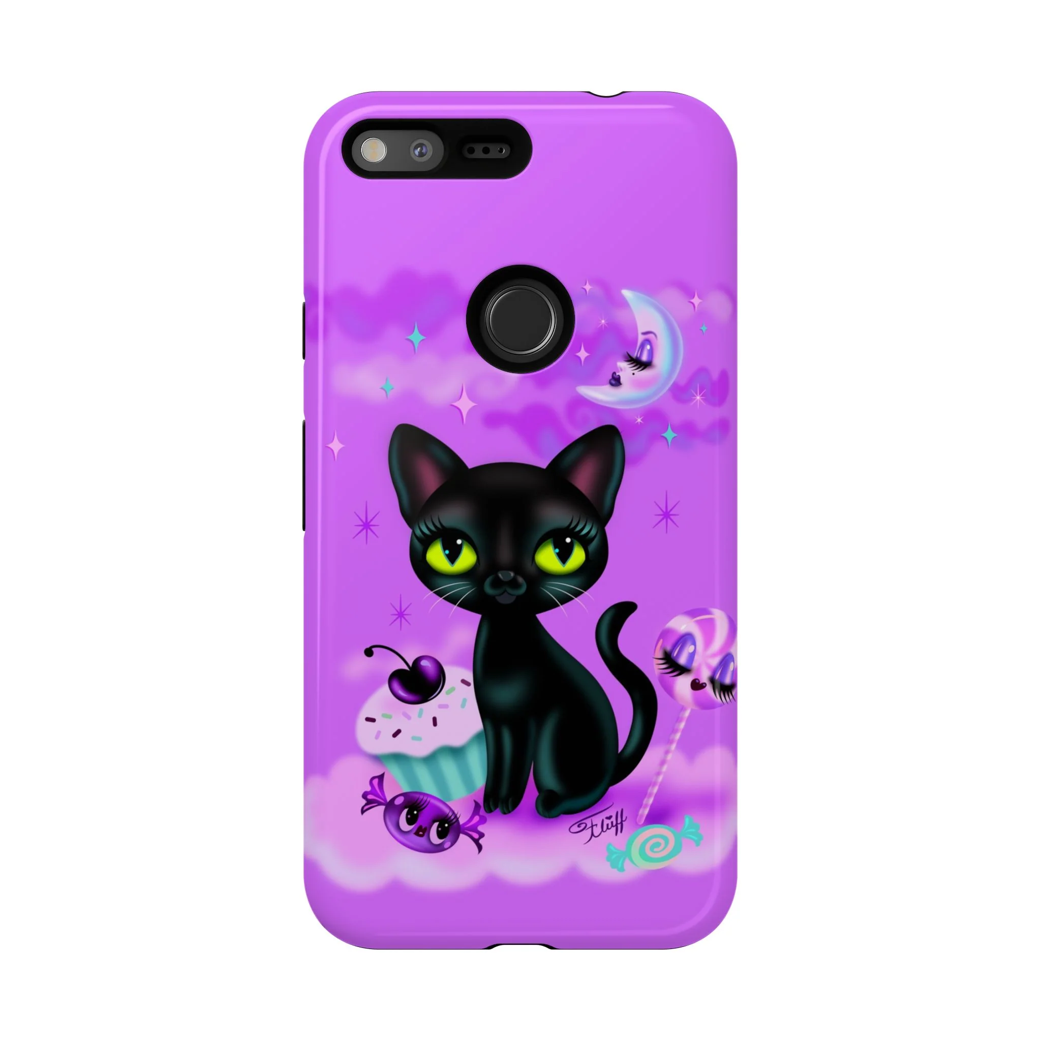 Product image 70