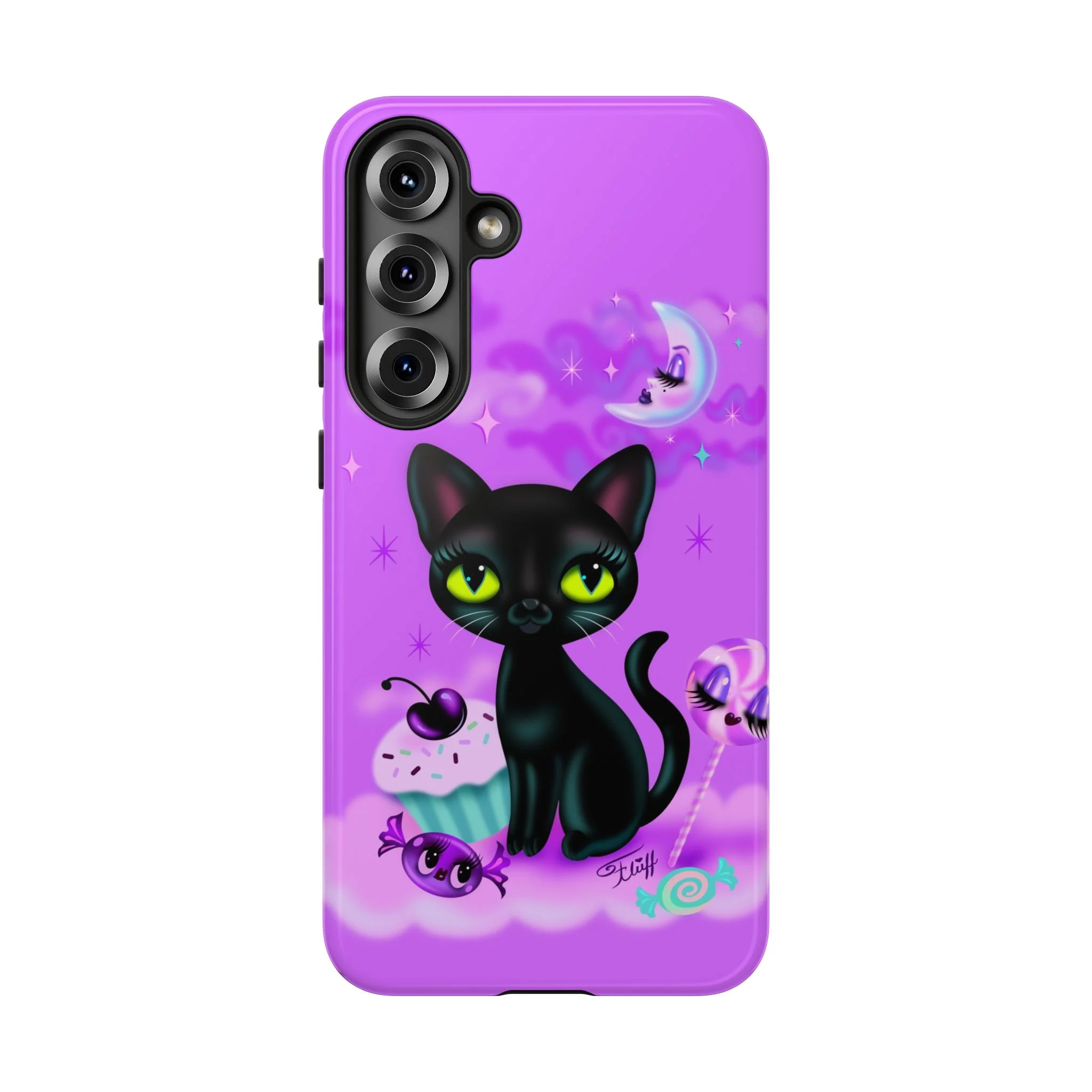 Product image 72