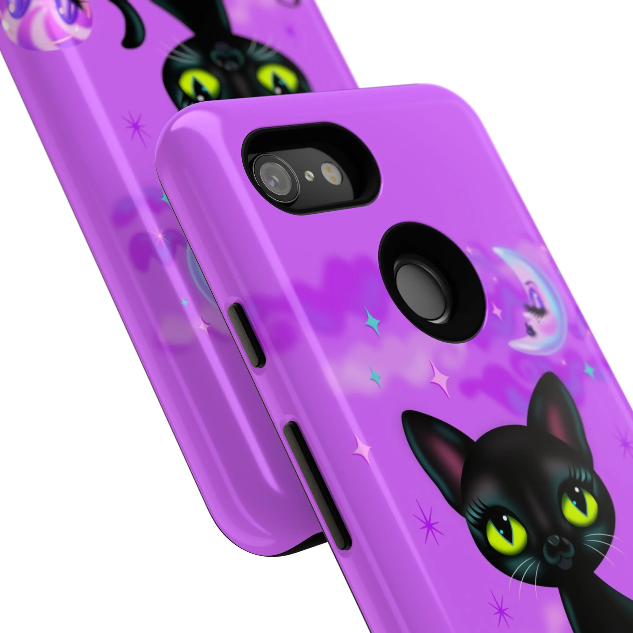Product image 85