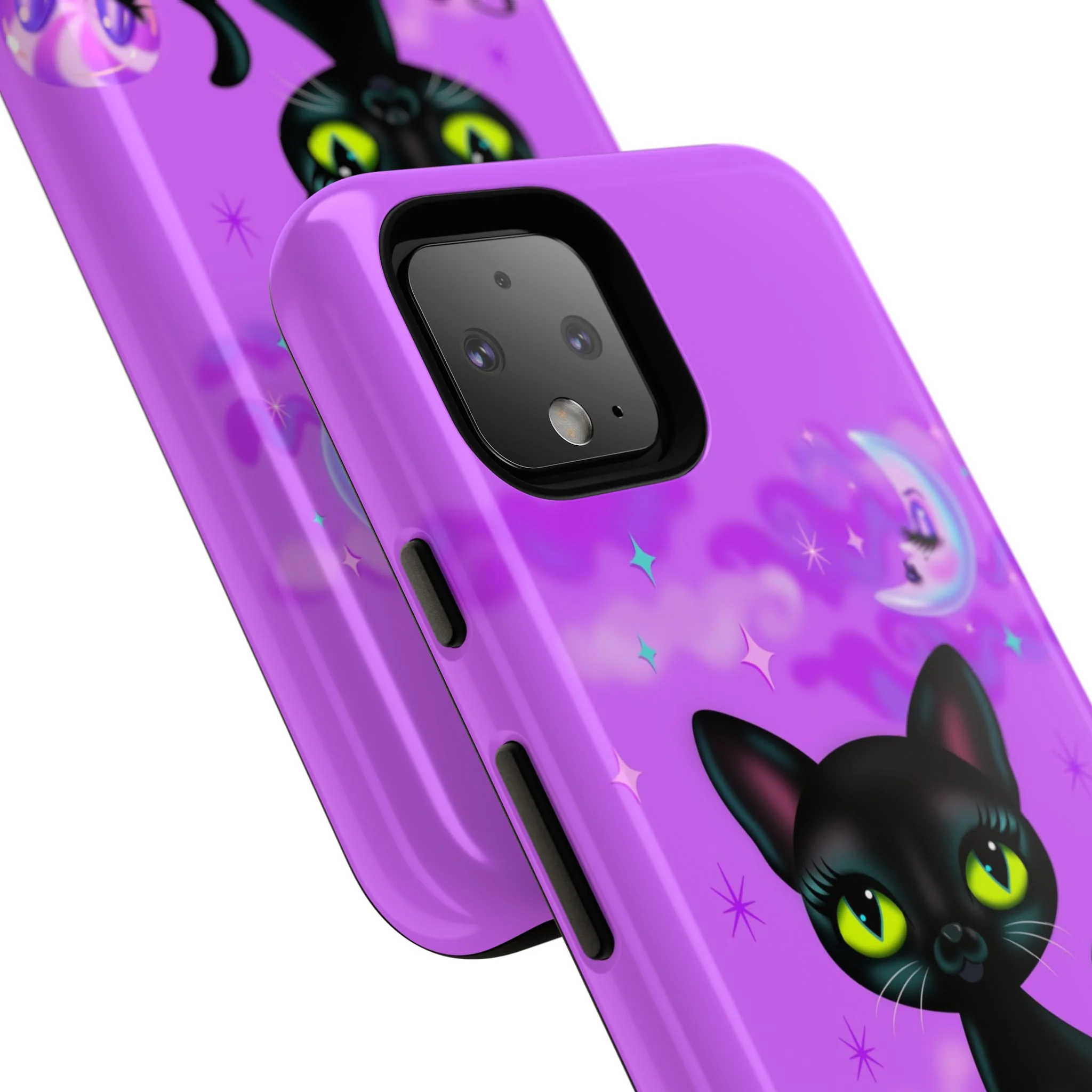 Product image 93